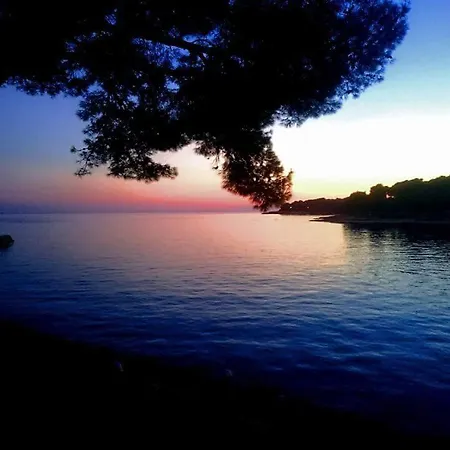 Appartement Karoca 3