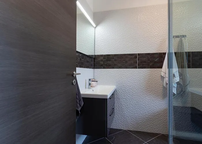 Apartamento Karoca 3 *