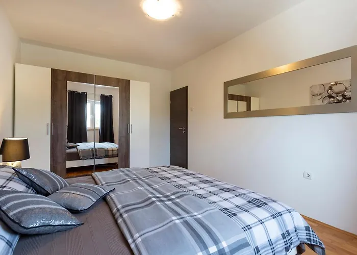 Apartamento Karoca 3