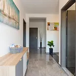 Apartment Karoca 3 Pula