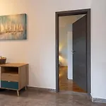 Karoca 3 Apartment *