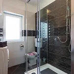Apartment Karoca 3 *