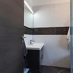 Apartment Karoca 3 *