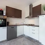 Karoca 3 * Pula