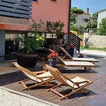 Apartment Karoca 3