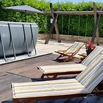 Apartment Karoca 3 Pula