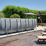 Karoca 3 Apartment