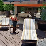 Apartment Karoca 3 *
